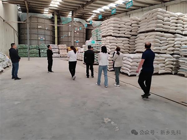 640 (1).webp (1).jpg