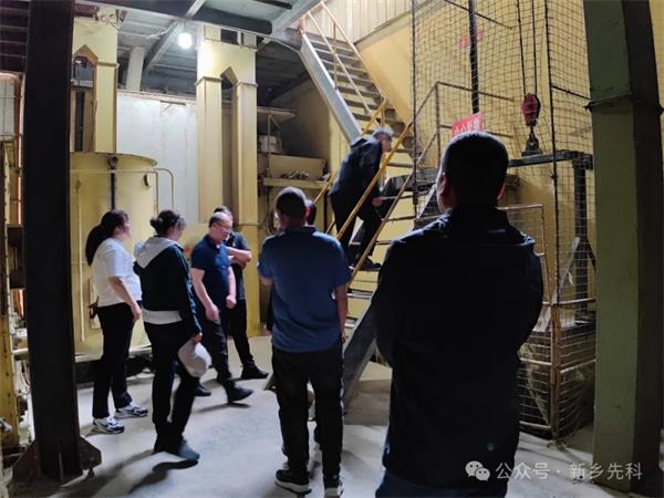 640 (1).webp (2).jpg